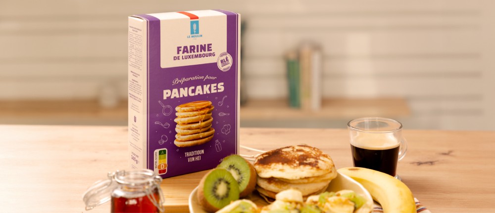 header recette pancakes