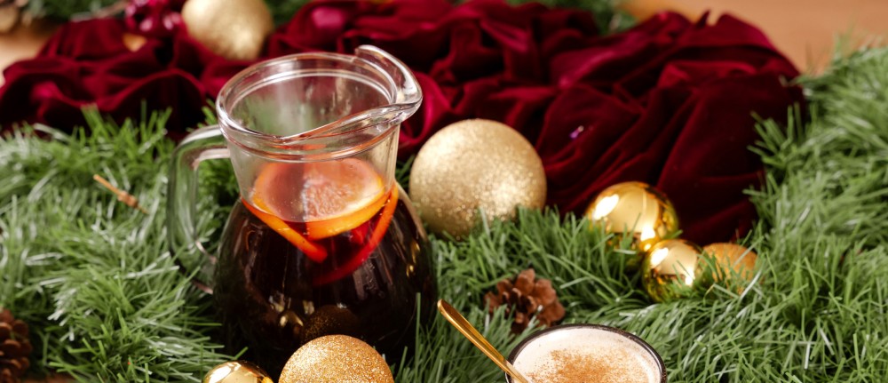 Header recette vin chaud