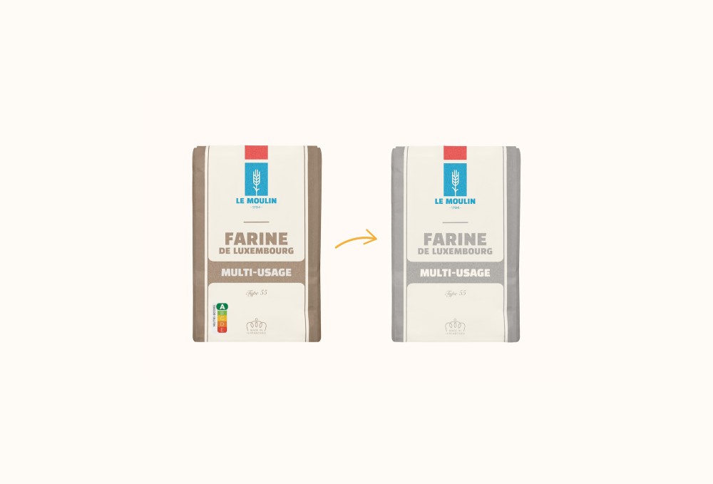 farine multi-usage