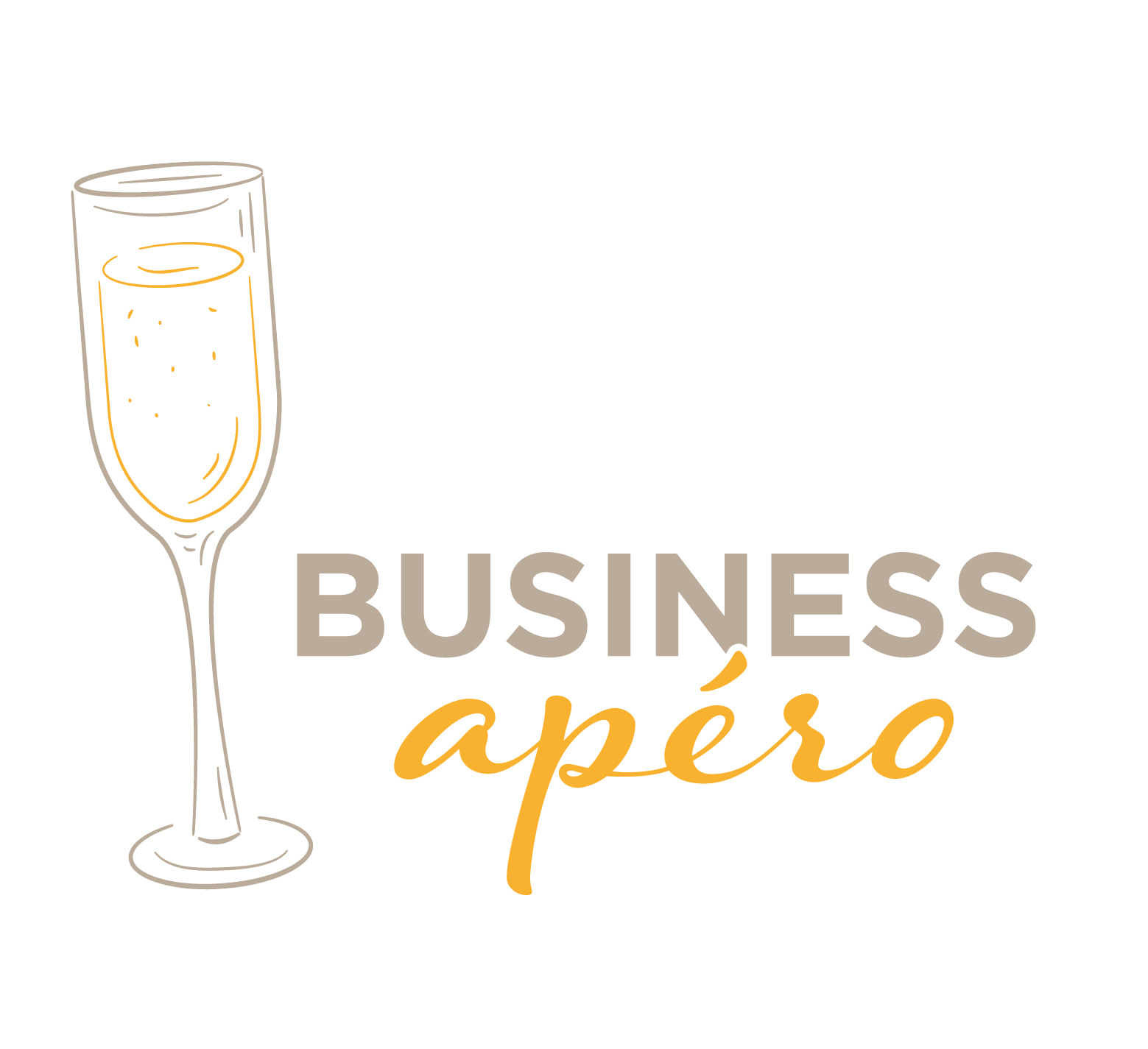 Acutalité - SIRHA apéro business